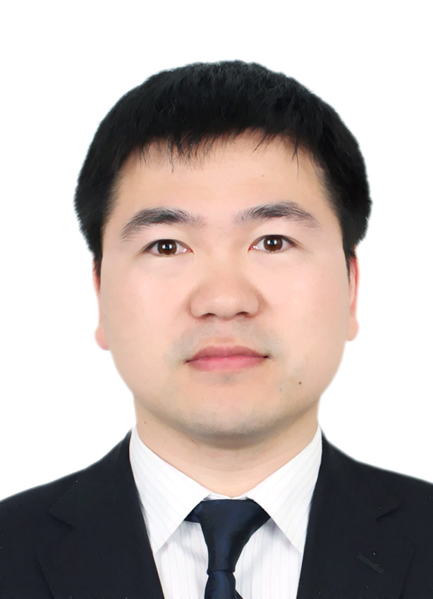 8.童非 博華資產(chǎn)管理有限公司  副總裁  指導(dǎo)方向：投資、資產(chǎn)管理、旅游、醫(yī)療、城市基礎(chǔ)建設(shè).jpg