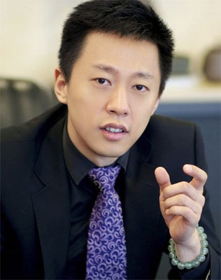 1.白云峰 北京國(guó)能中電能源有限責(zé)任公司 董事長(zhǎng) 指導(dǎo)方向： 投資管理、資產(chǎn)管理.jpg